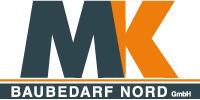 MK Baubedarf Nord GmbH